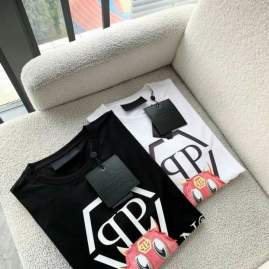 Picture of Philipp Plein T Shirts Short _SKUPhilippPleinM-3XL12yr303941